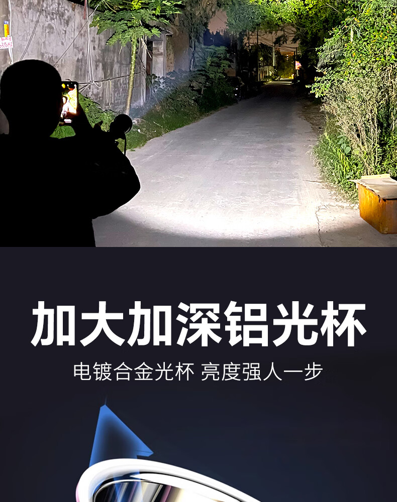 a5396cc5d3e643a0.jpg