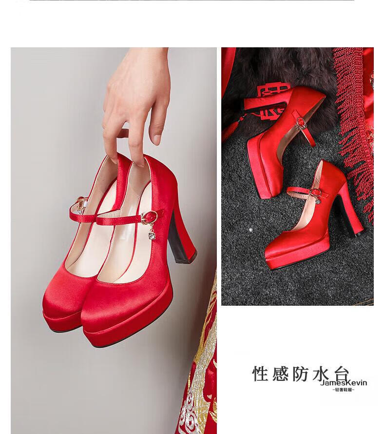d92892fb6b5b2565.jpg