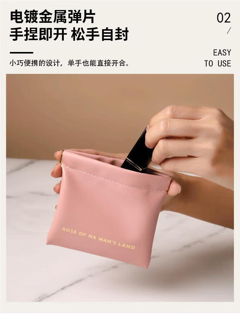 96c61754-39ad-4e40-ba0d-8d7cde605524.jpe