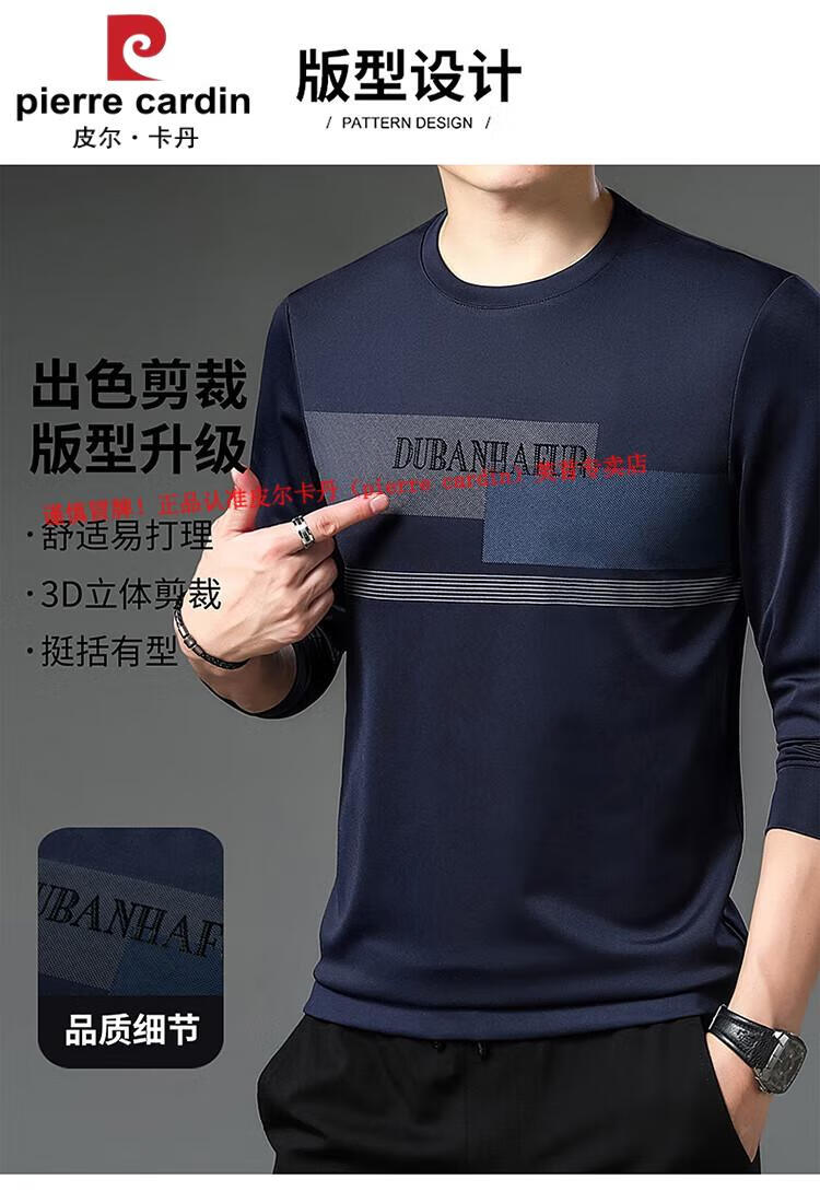 06b537d50efac6e8.jpg