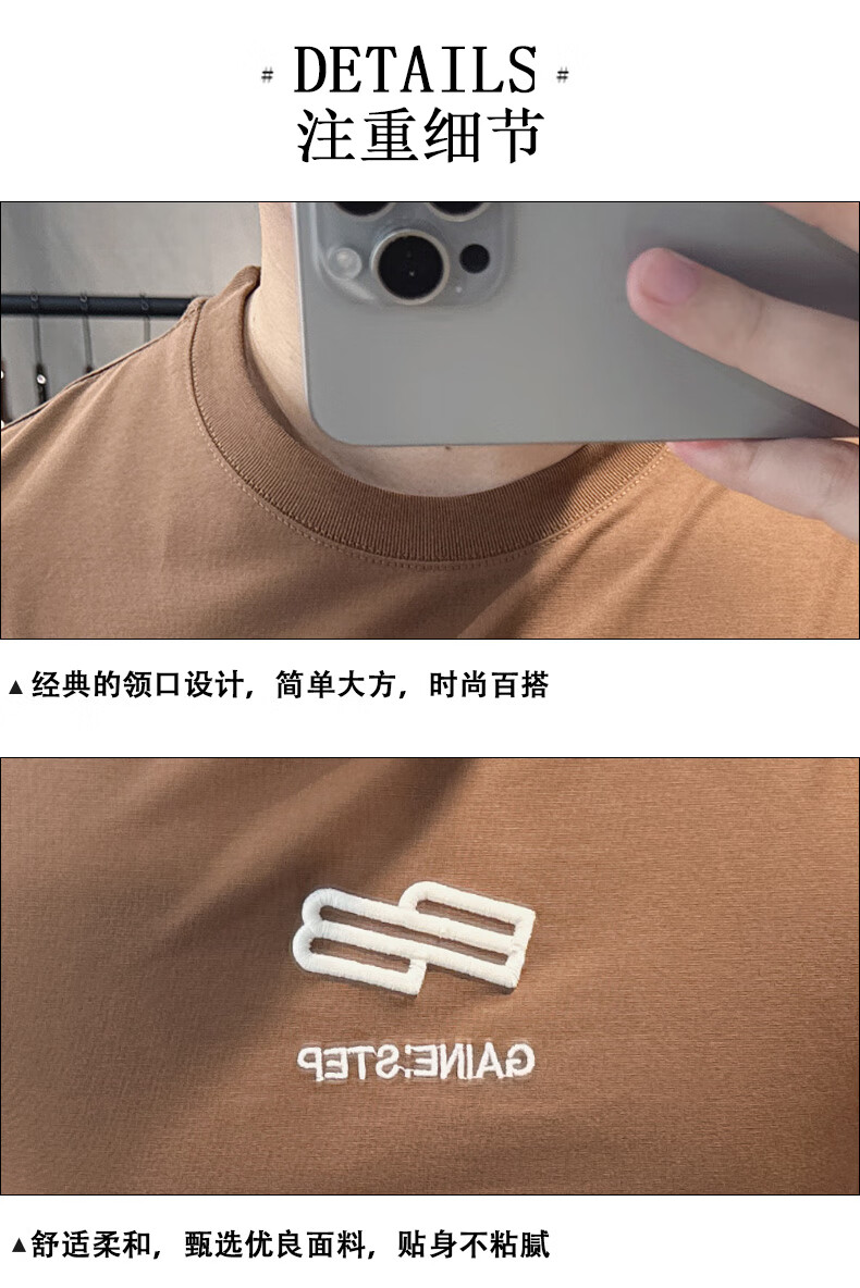 923d46be1d66f6cb.jpg