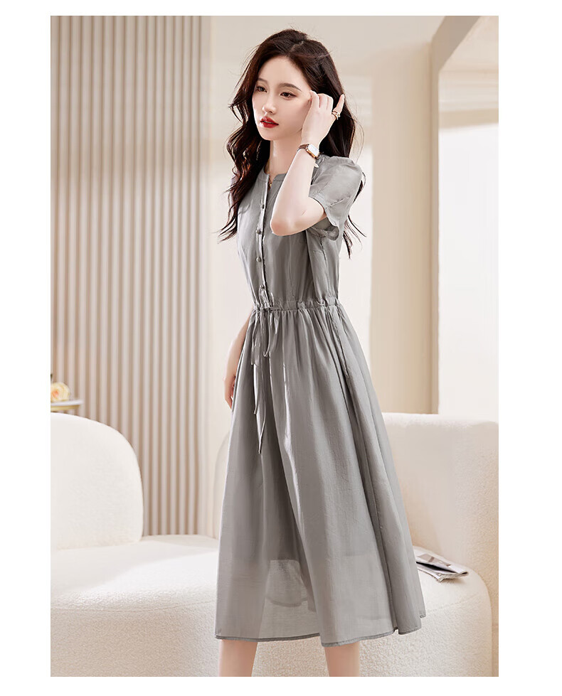 6f214408df9de2e2.jpg