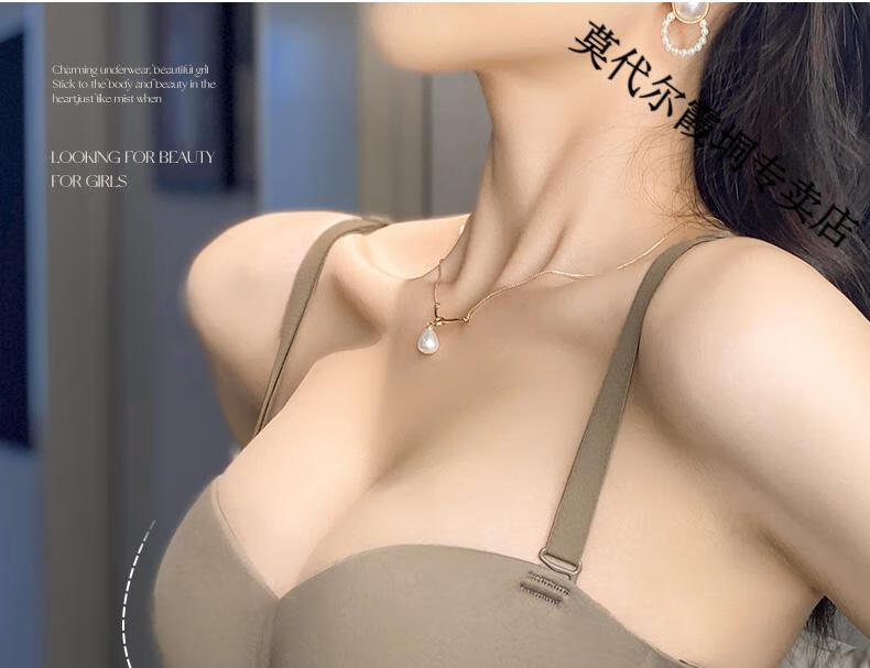 15c8211e2551b050.jpg