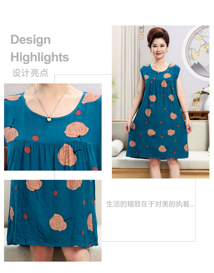 19ba8734acc6d2a3.jpg