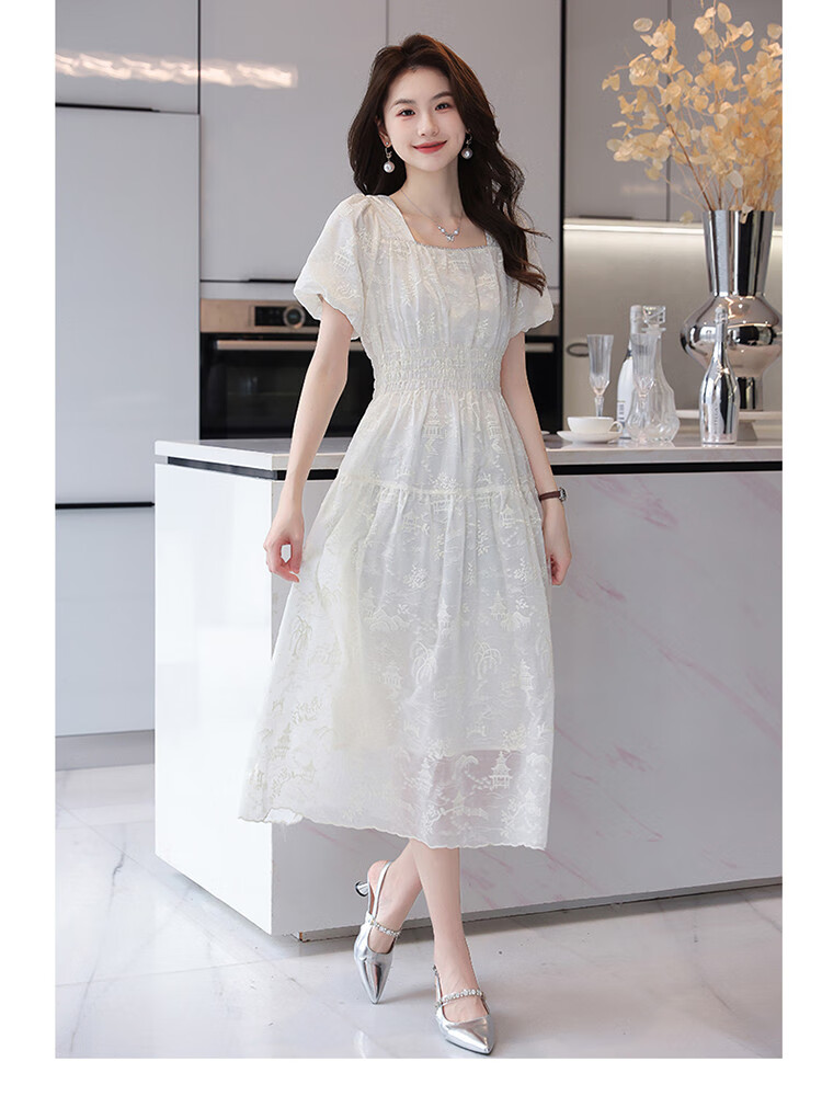 19ba8734acc6d2a3.jpg