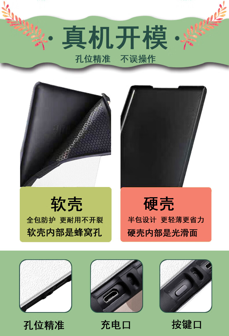 6c40146eb19f3ff9.jpg