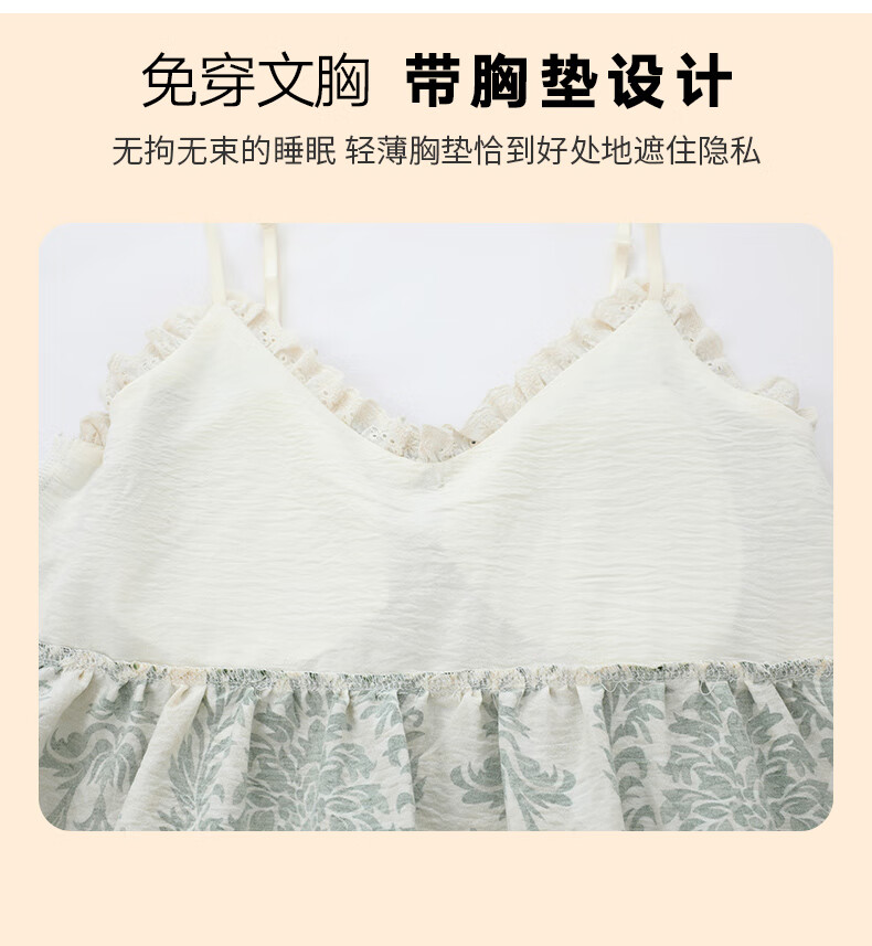 d47d2f5c28493fc0.jpg
