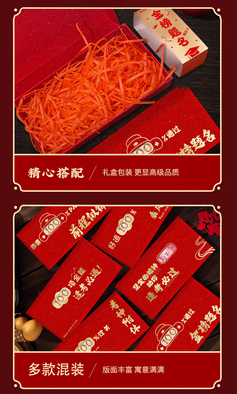 e2968ec25ad47317.jpg