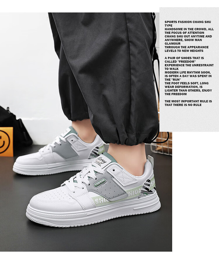 d587fee6403ab329.jpg