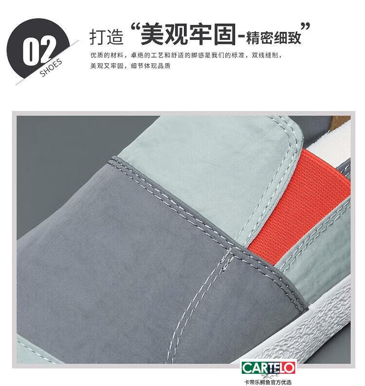 ad10c277ab497f55.jpg