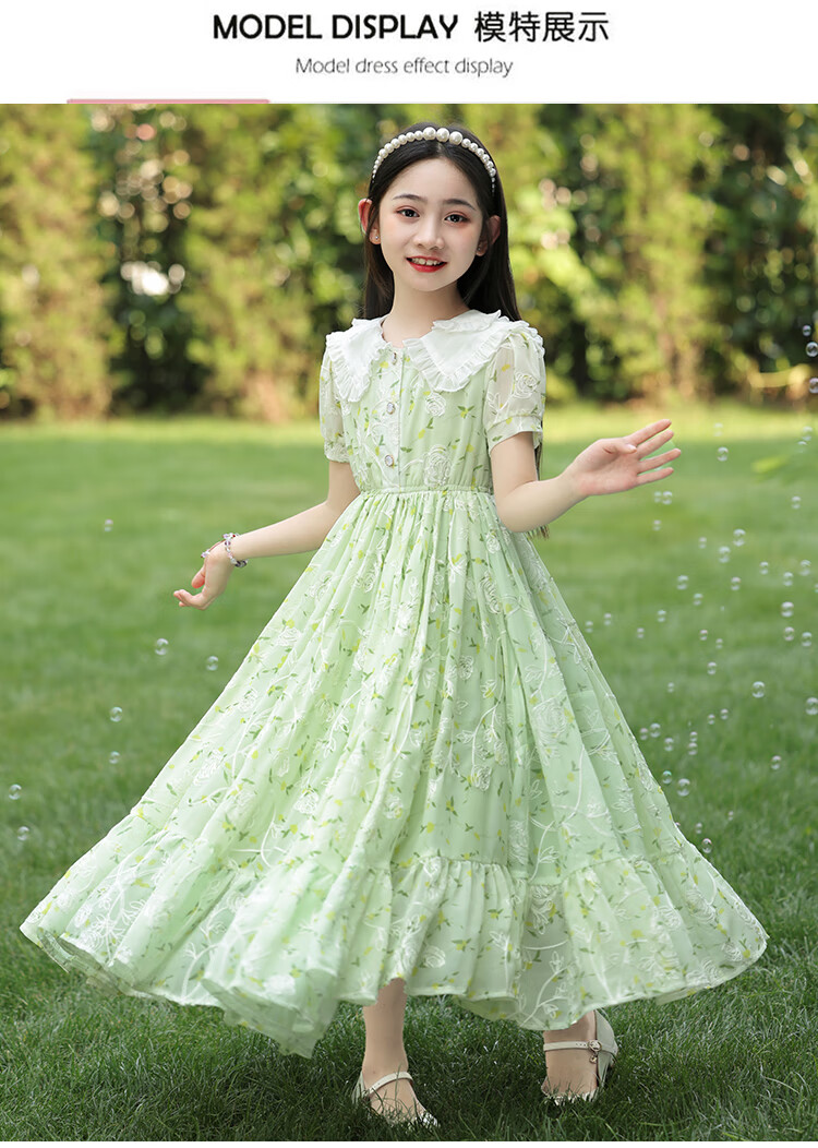 656d26c8fa99a77d.jpg