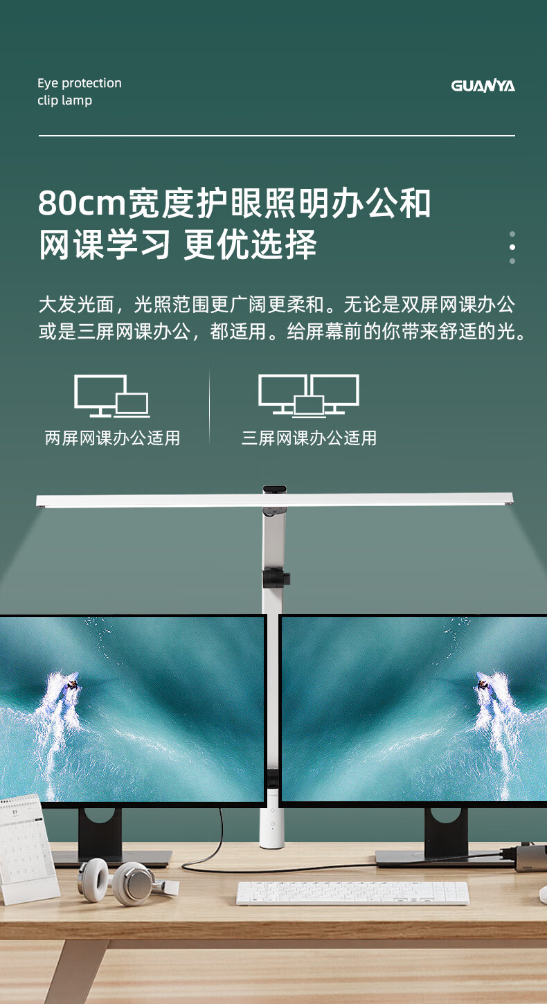 f2aa33d4705010ab.jpg