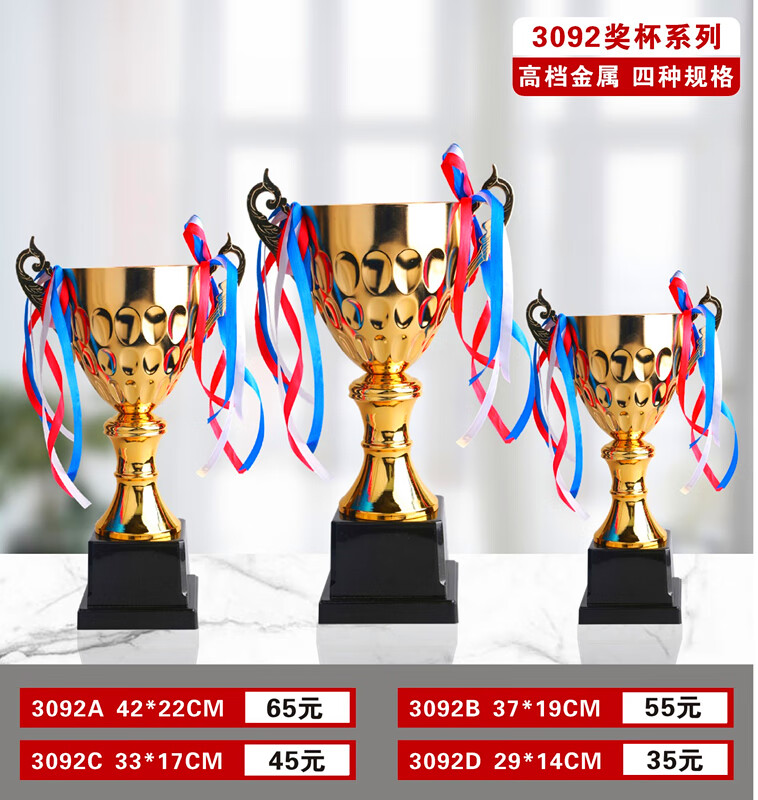 5928d56fafb545ae.jpg