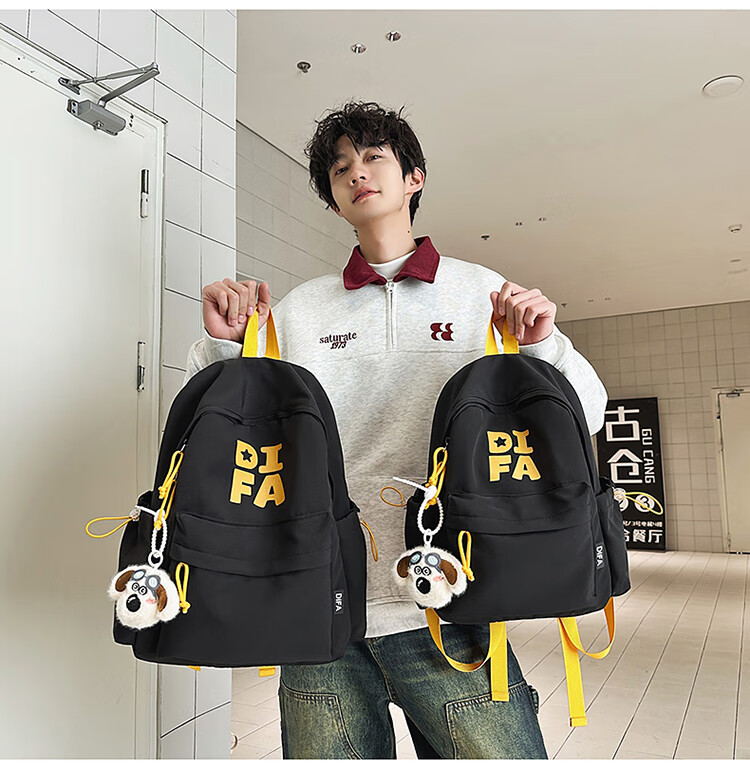 5928d56fafb545ae.jpg