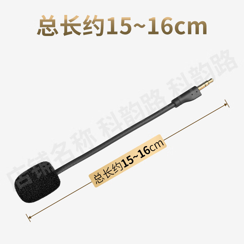 5928d56fafb545ae.jpg