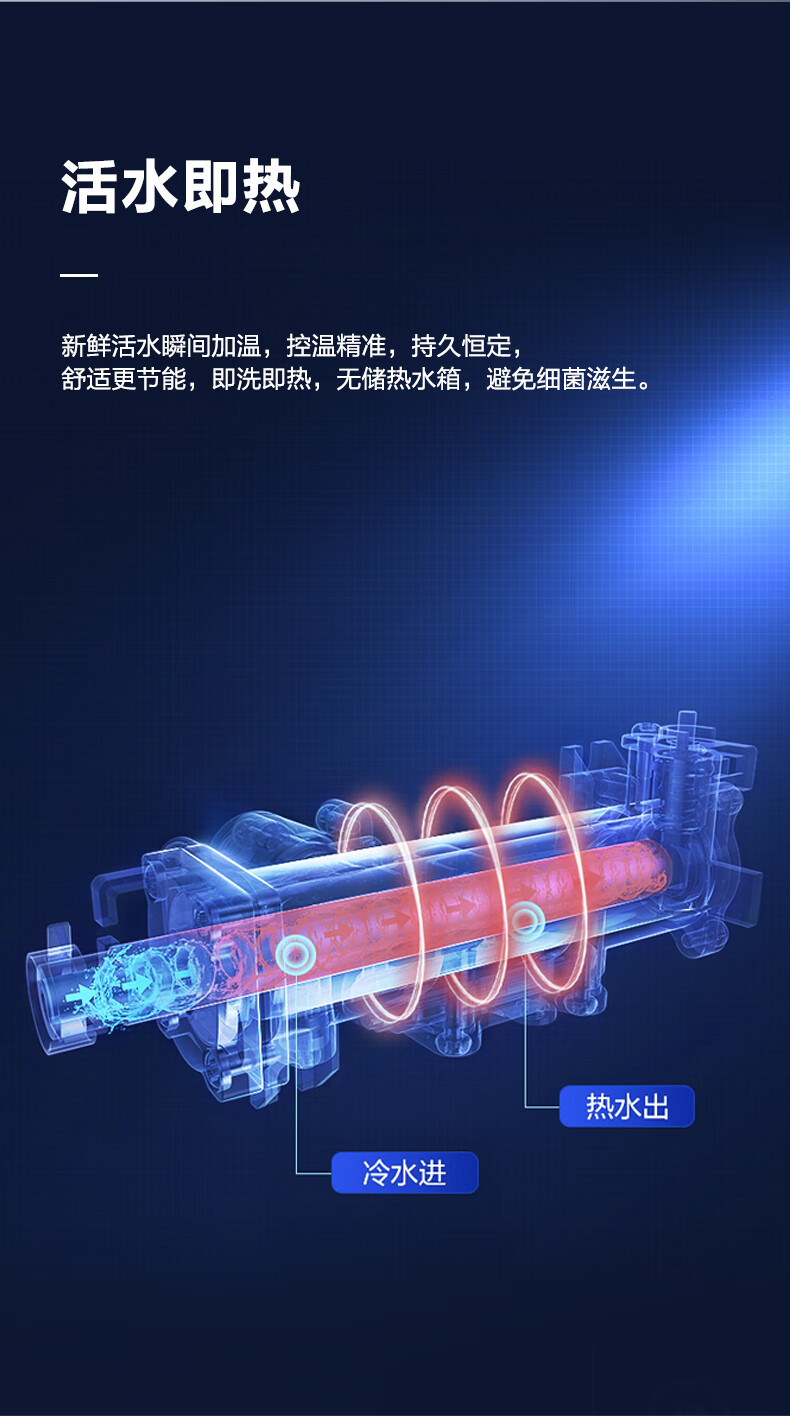 c20a6529e38b5c5d.jpg