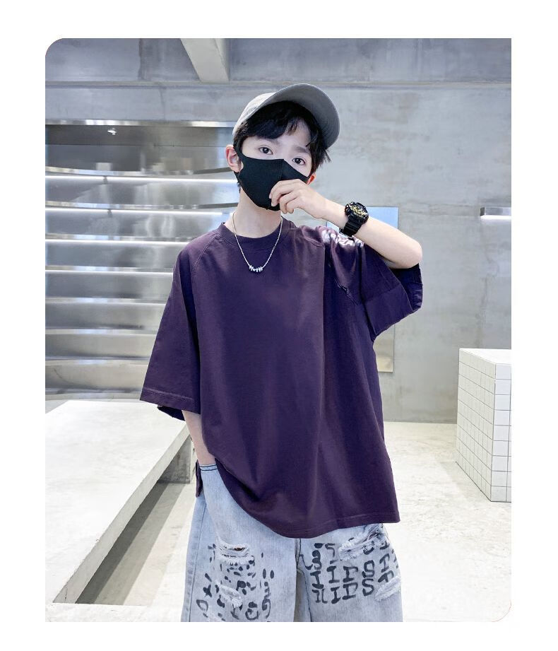 bae0a01526ac49b5.jpg' style=
