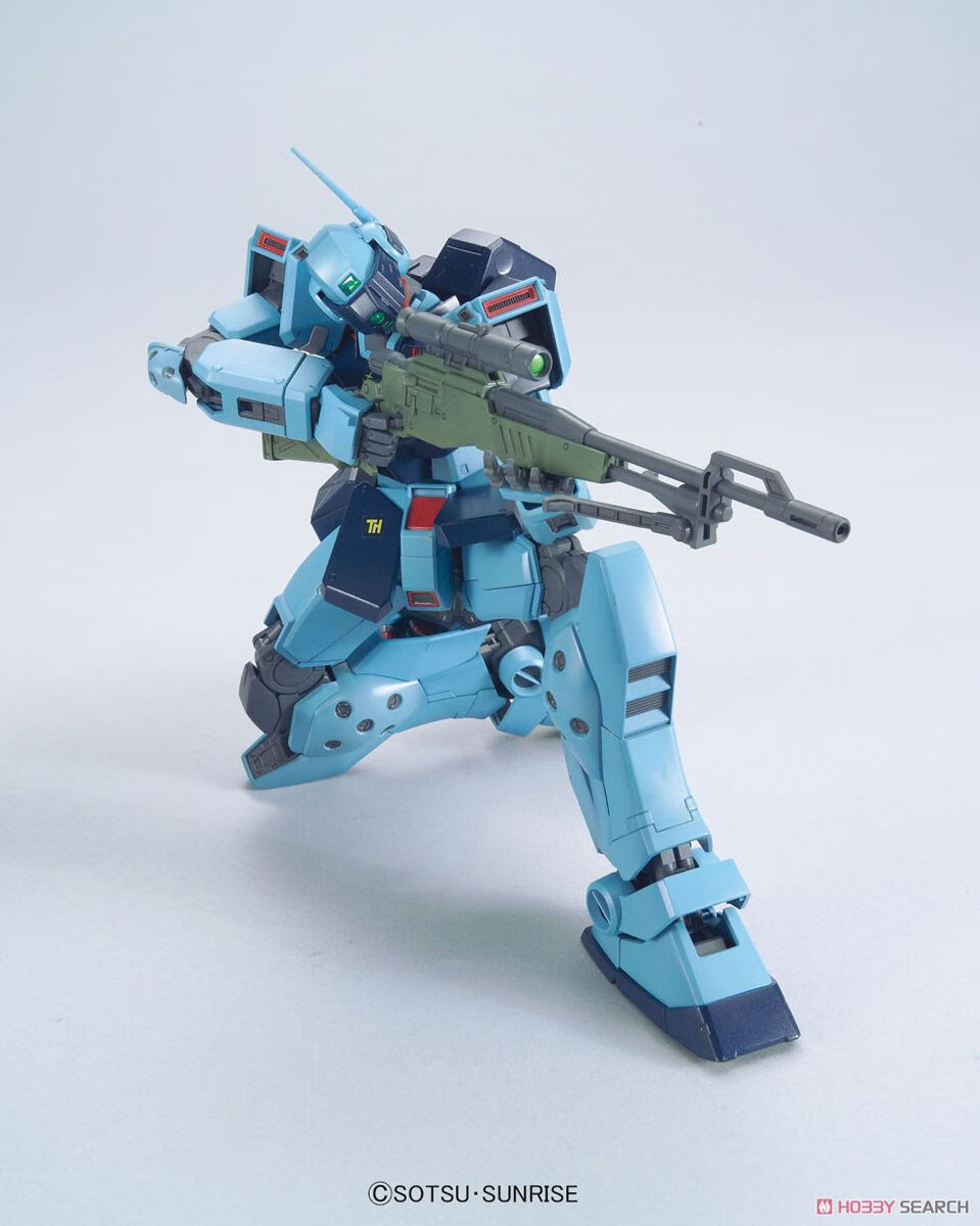 470bde1de9da2c28.jpg