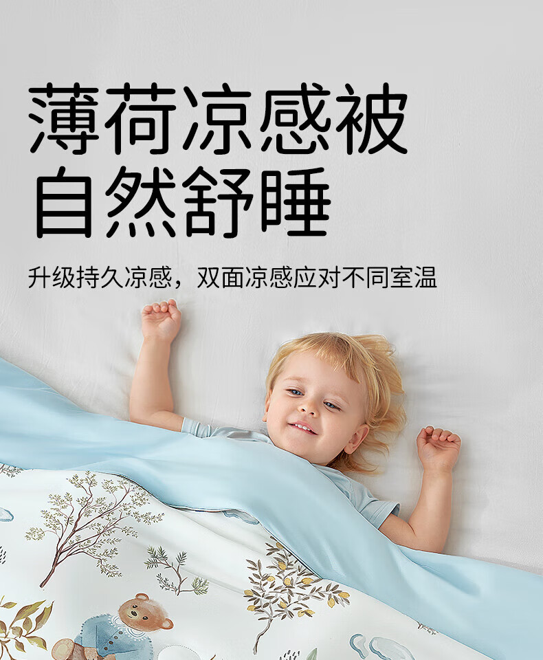 8875e92af628ddaf.jpg