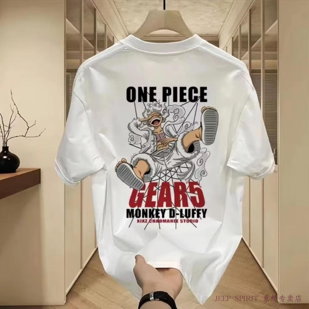 1d0814a1fb51bf75.jpg