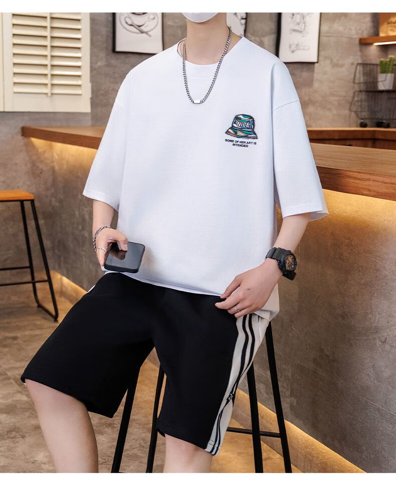 d231d6a9bbdff1a2.jpg' style=