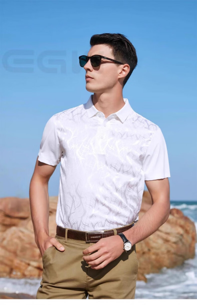 27ae5db8a886a530.jpg