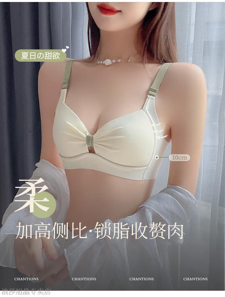c99374969482fa4c.jpg