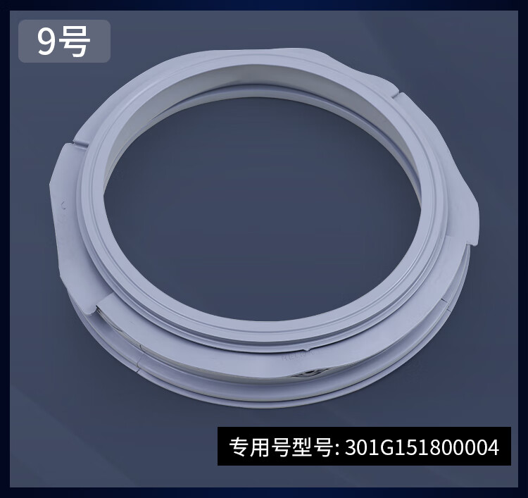 bc0dfc59d1cc68e0.jpg