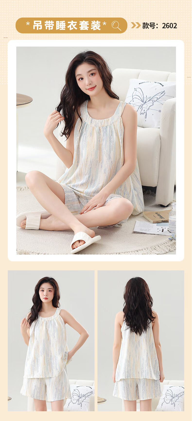 b894d316f92412c2.jpg
