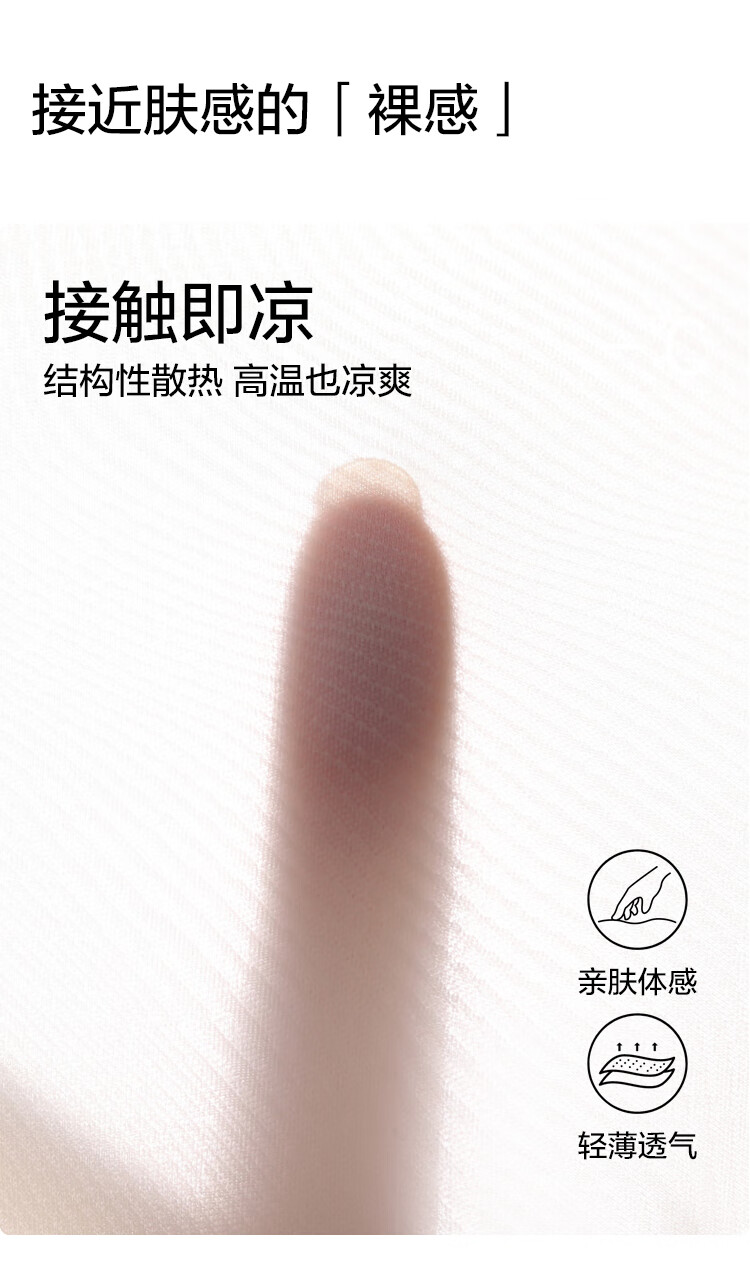 f5ec1416c5c6e7b5.jpg