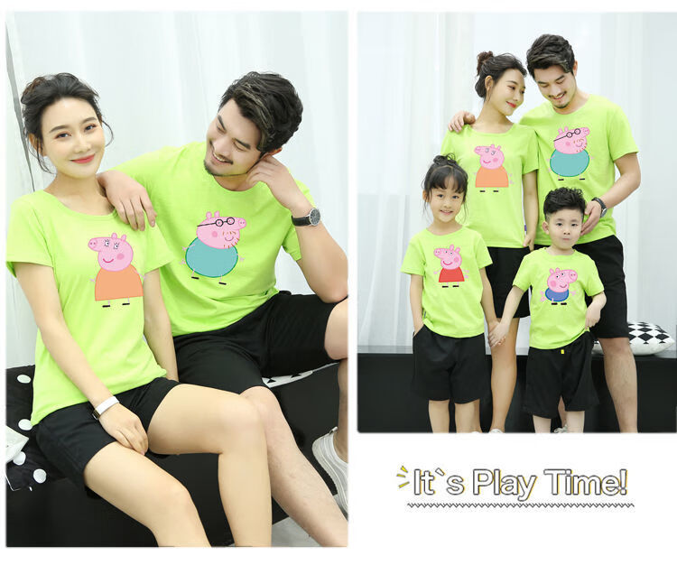 f5ec1416c5c6e7b5.jpg' style=