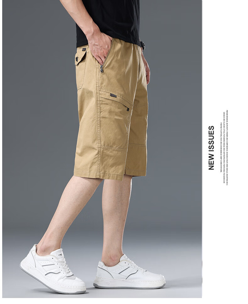 321d6c5393585fee.jpg