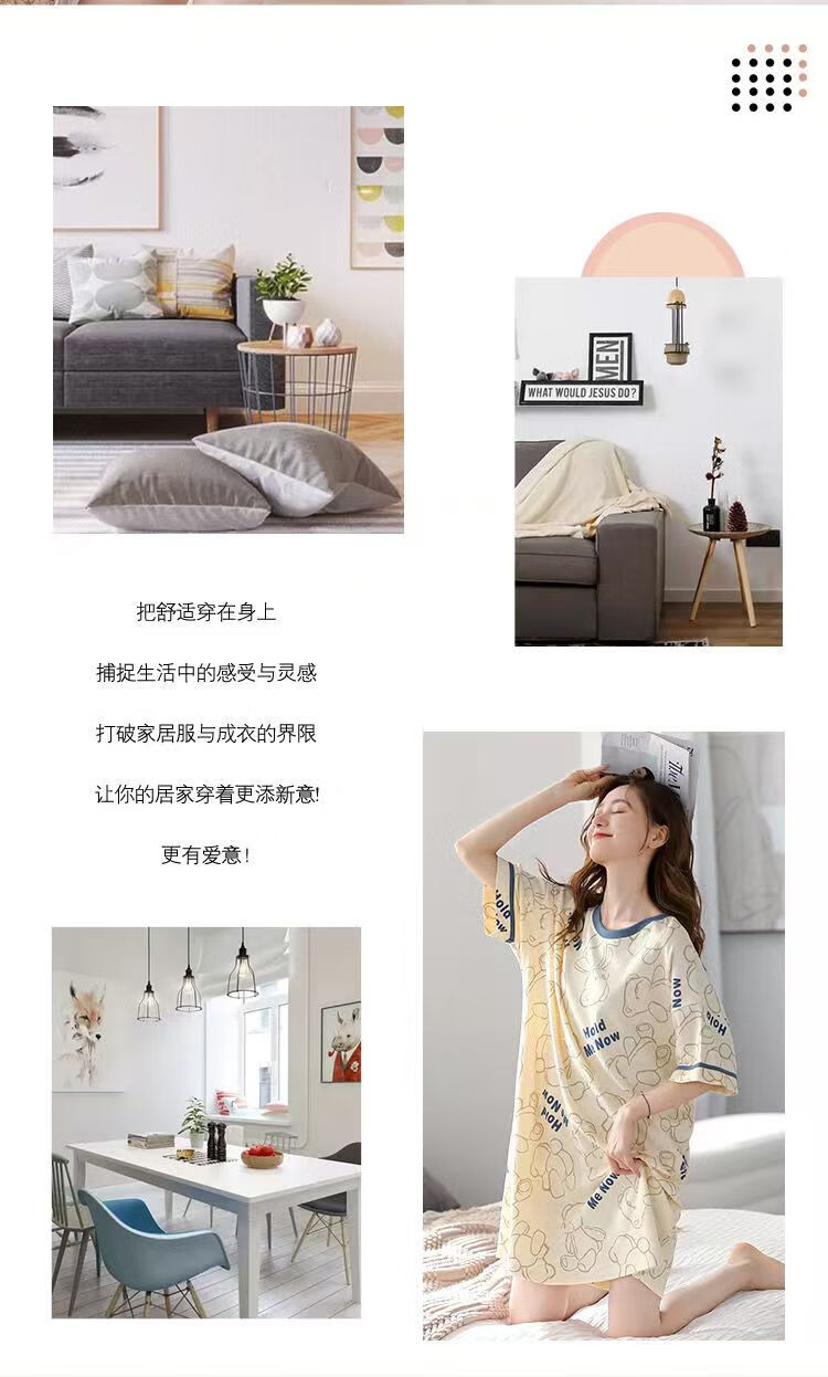 321d6c5393585fee.jpg