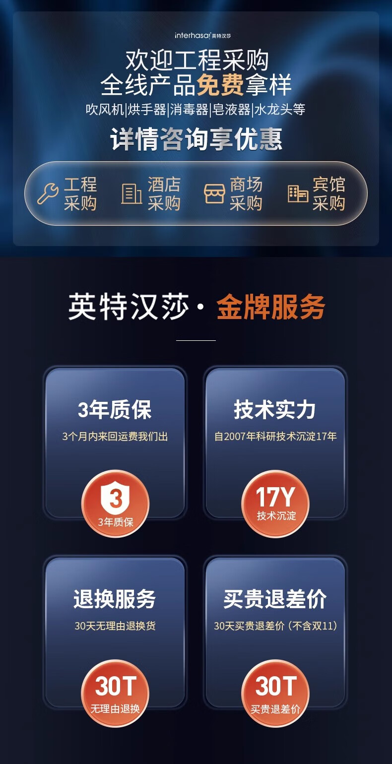 1c20623ade5ffb23.jpg