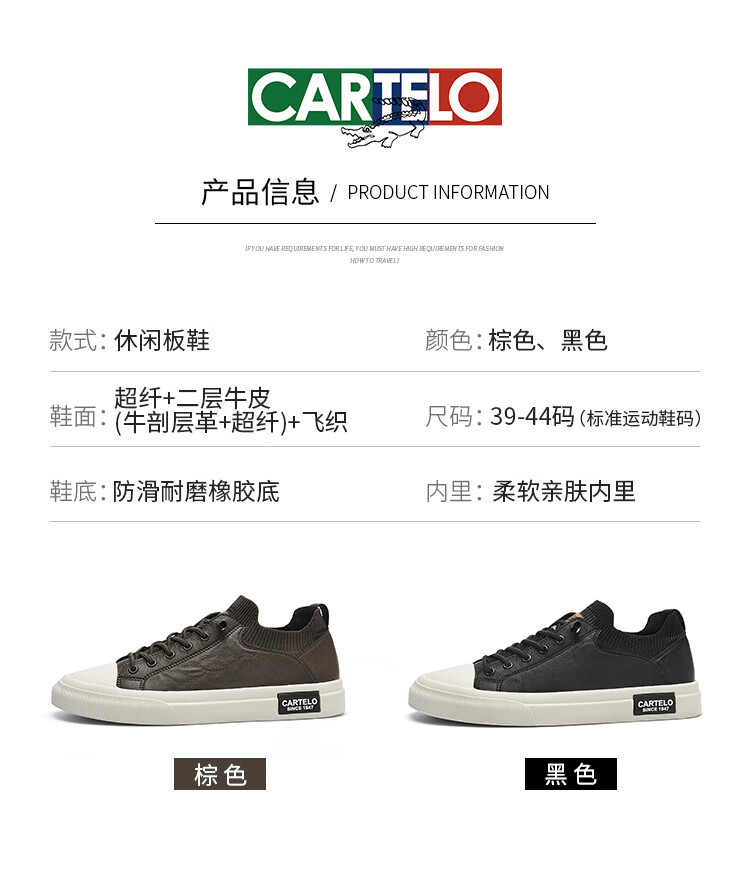 1c20623ade5ffb23.jpg