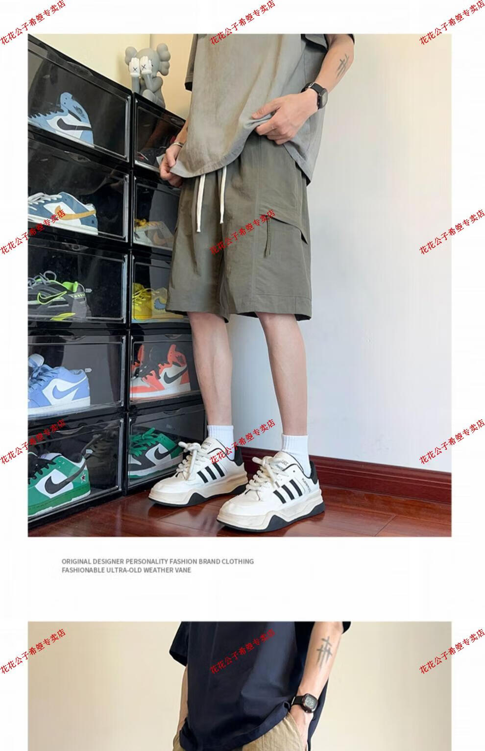 86eae1991a8824ac.jpg