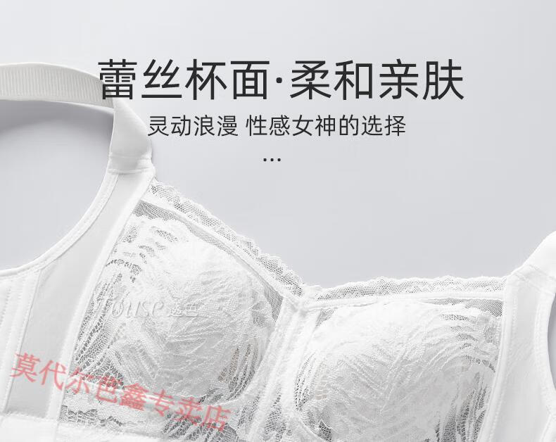 27df1de6f1522a3d.jpg
