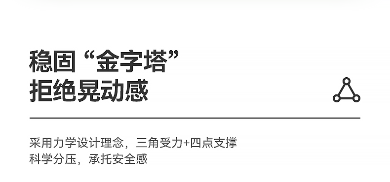6757149e0db508ec.png