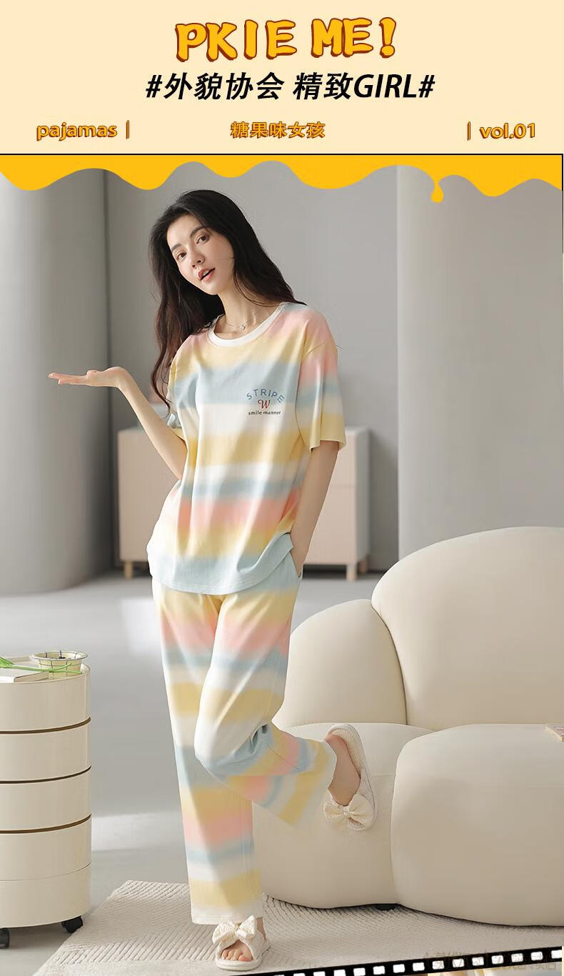 13d829d94d634c45.jpg
