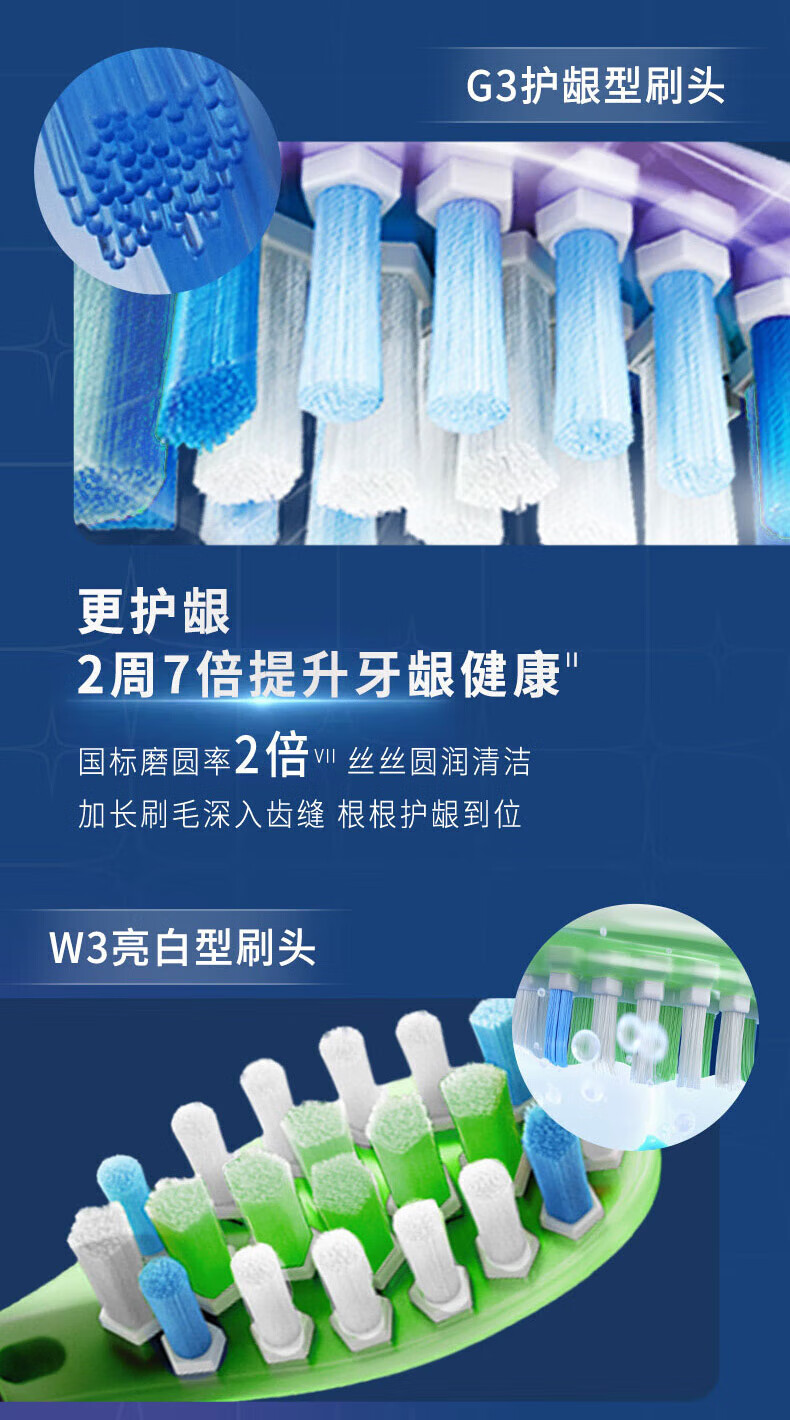 1723b167f7573e77.jpg