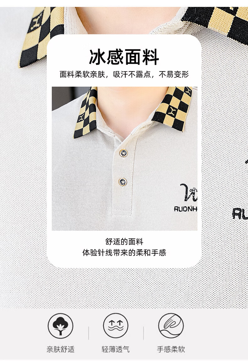 3f912f3560a2ad8a.jpg