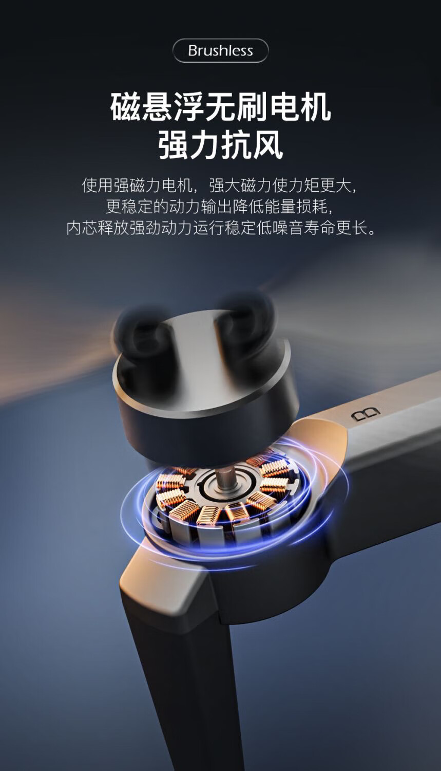 3f912f3560a2ad8a.jpg