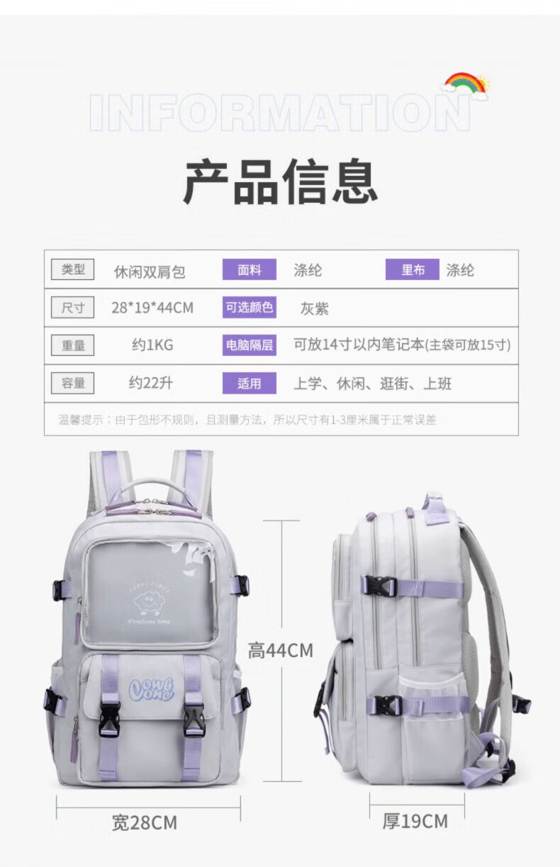 27402cdbaac46410.jpg