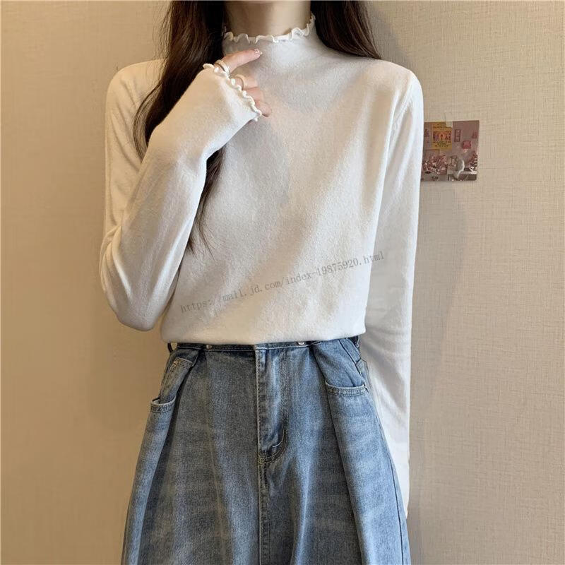 066610c68fcc3db8.jpg