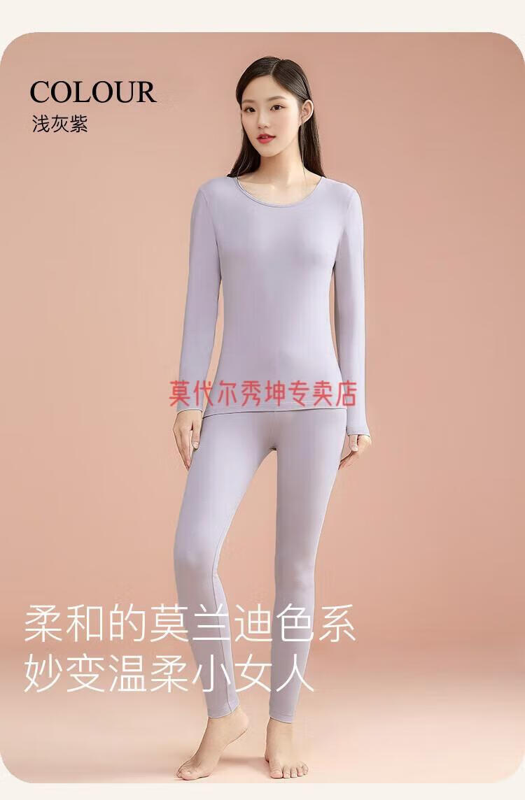 39c421d32ce81f4d.jpg