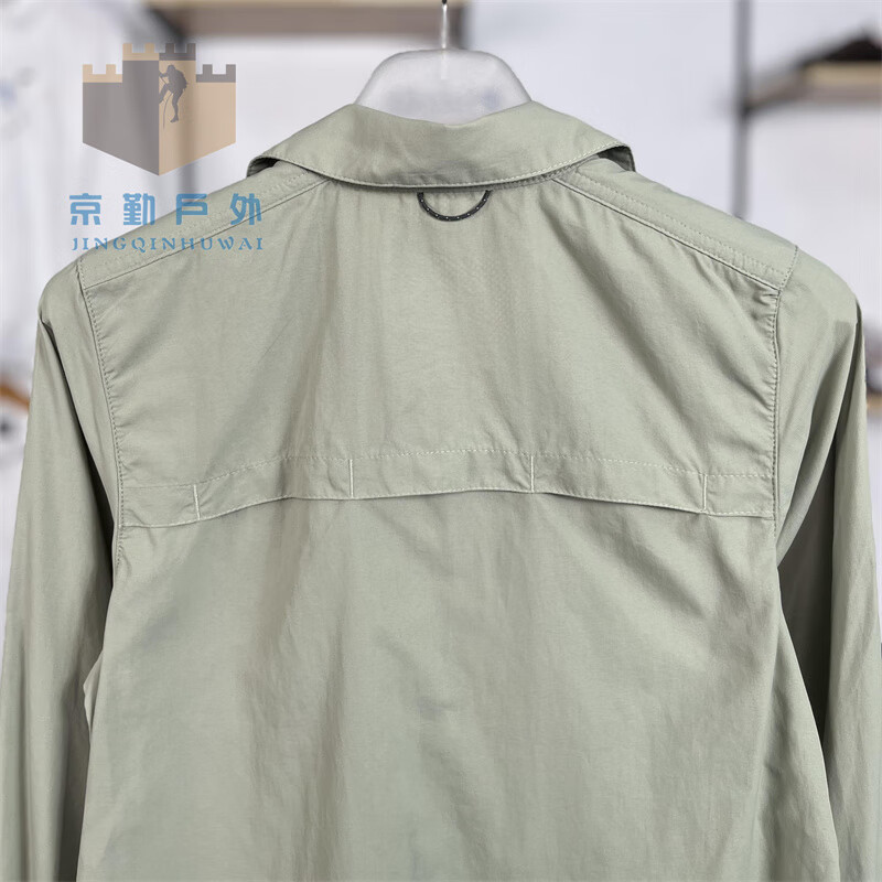 8cc065fa9fde0705.jpg