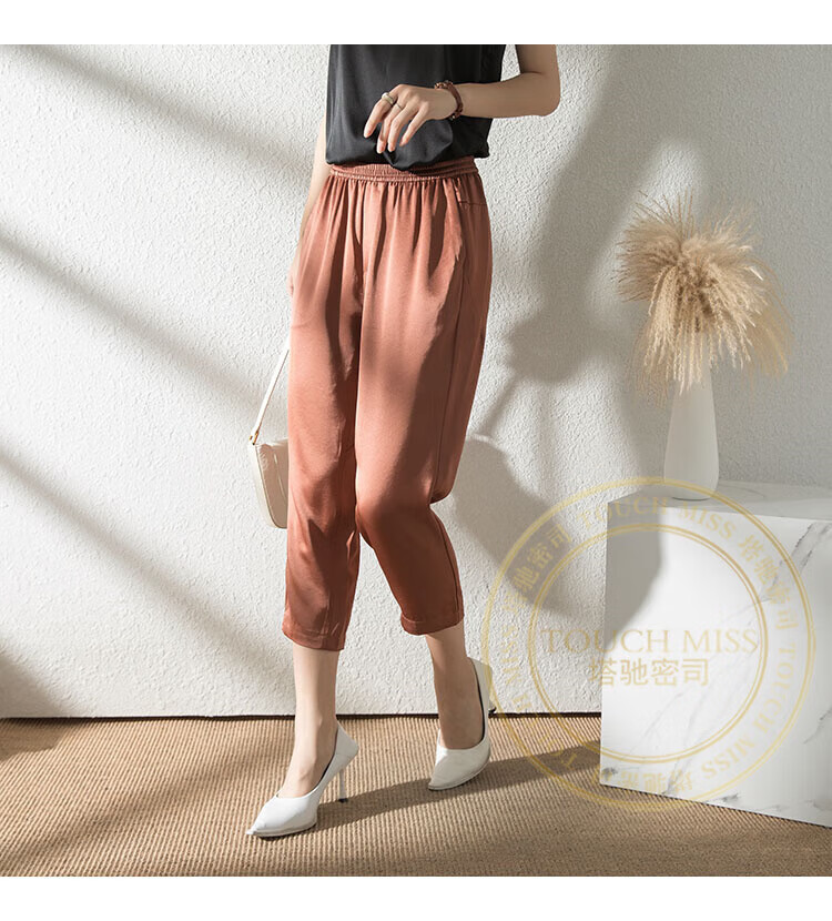 f5bf976fbc63331d.jpg