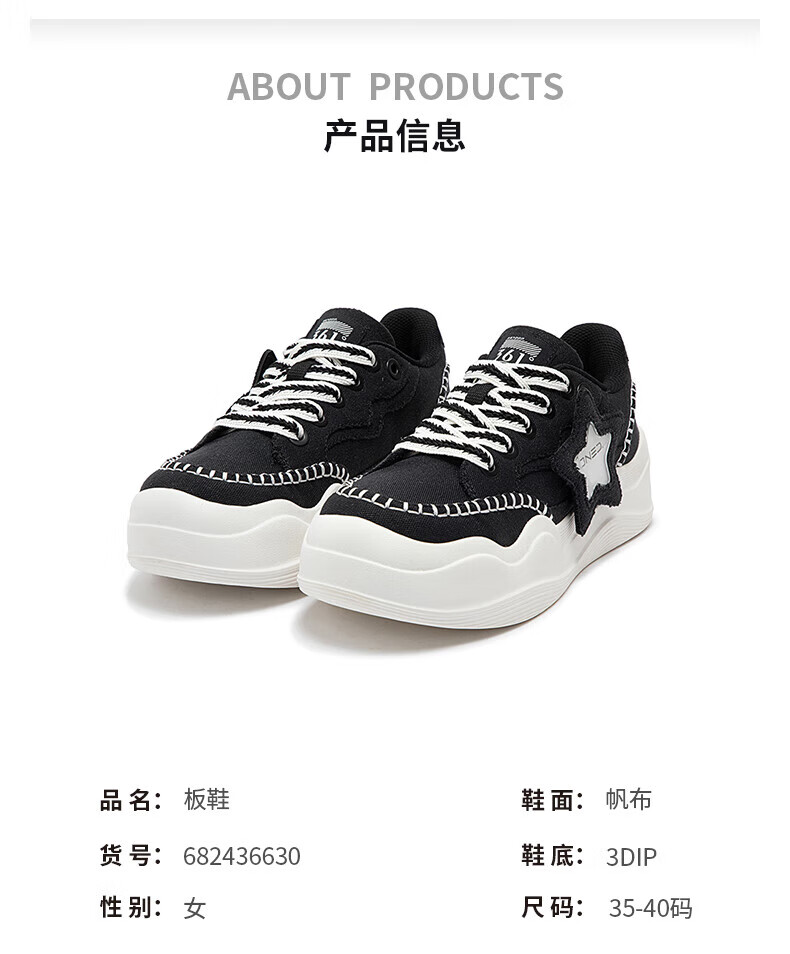 b0272c2a8fad398d.jpg