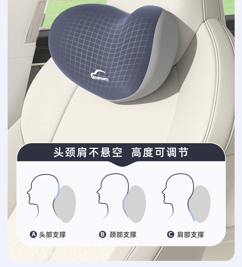 f725ba8582bf9986.jpg