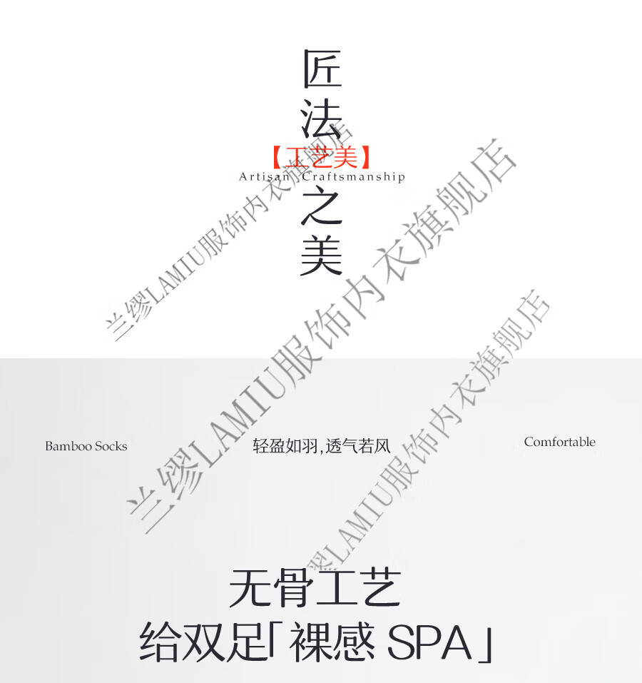 c7541449a11a3f61.jpg